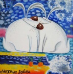 artlib_gallery-197324-b