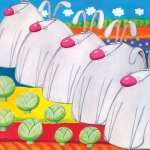 artlib_gallery-236131-b