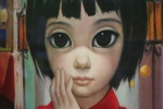 Margaret-Keane