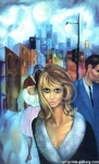 margaret_keane007
