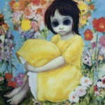 1282299781_734500_86