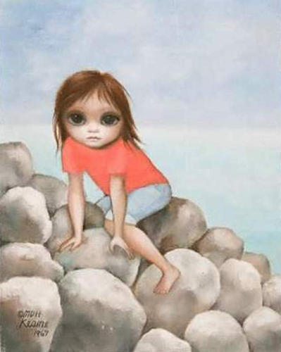 Margaret_D_H_Keane_Untitled