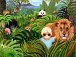 Hawaiian-Kingdom-by-Margaret-Keane
