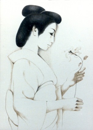 Margaret-Keane-title-unknown-02