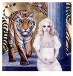 Princess-of-The-Dawn-by-Margaret-Keane