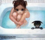 margaret%20keane%20gallery