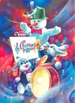 68