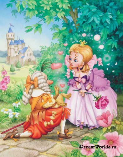 1223132879_6212824_almazova_2