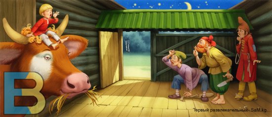 1287047325_8e92b14291b303ba0d1a3d1a334