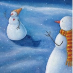 aa728dc5-67f2-4326-ae85-85ca6f8364cf