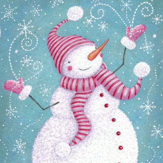 236f0159-dc24-488b-b5a5-c846039fbf2f