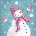 236f0159-dc24-488b-b5a5-c846039fbf2f