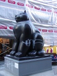 Fernando Botero Gatto