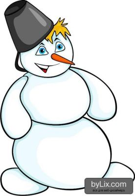 1259461022_1259438849_ne-003-snegovik