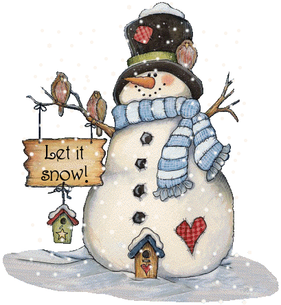 jul-snemand-fuglehus-animeret-meget-soed