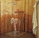 116841285_yLeYbaya_25showerO8_09