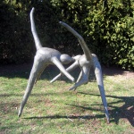 128668846_d246271aa4