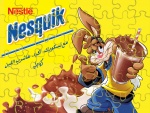 nesquik-puzzle_128720113211265000