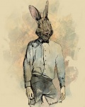 Rabbitman-1
