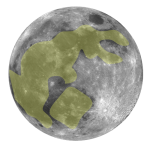 Rabbit_in_the_moon_standing_by_pot