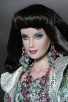 Joe Tai Doll от Joe Tai