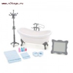 Фото из интернета