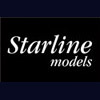 Starline models