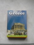 Греция_Creece