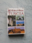 Tuscia (Италия)