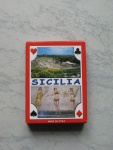 Sicilia (Сицилия)