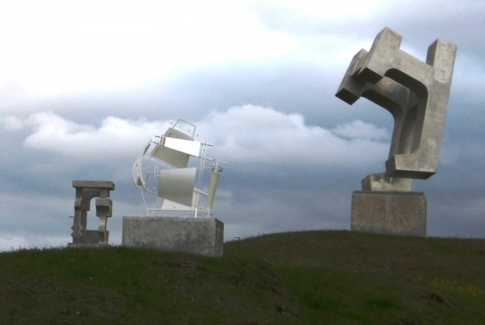 Рейкьявик, Grafavogur