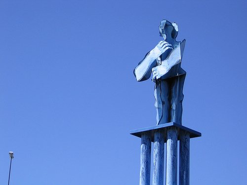 Хафнарфьордер