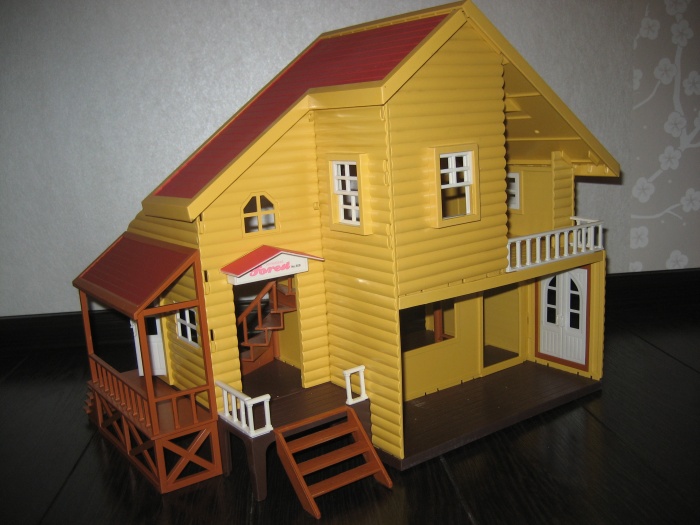 фото из интернета