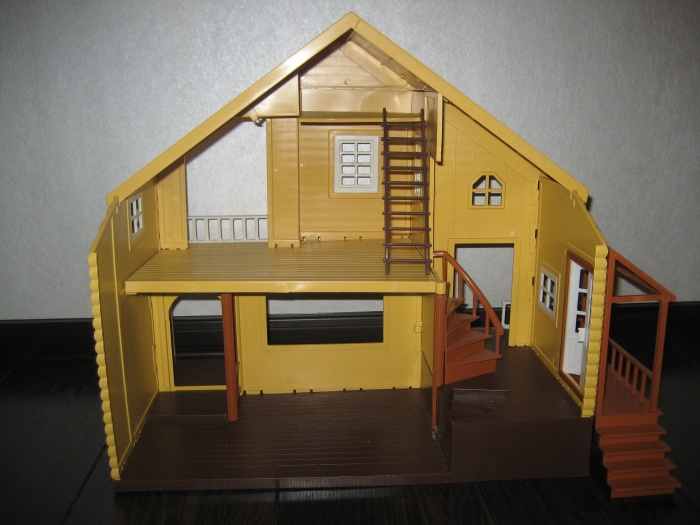 фото из интернета