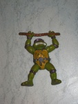 Donatello