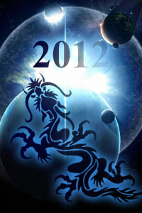 goroskop_2012