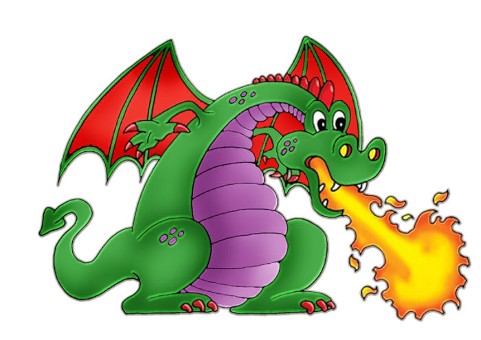 0_8f788_e12c981d_orig