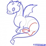 how-to-draw-a-dragon-for-kids-step-8