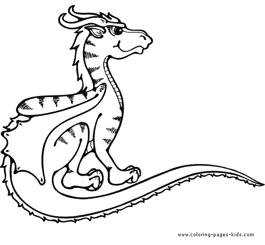 dragon-coloring-page-13
