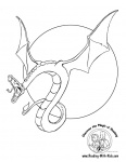 flying-dragon-coloring-page