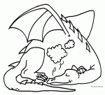 dragon-coloring-page-1