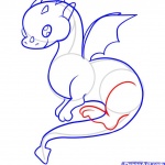 how-to-draw-a-dragon-for-kids-step-by_2