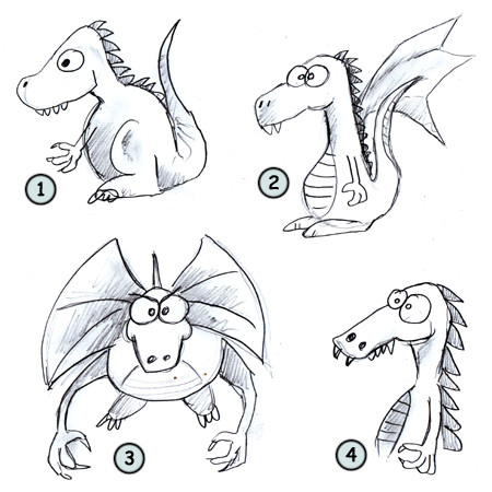 how-to-draw-dragons-4