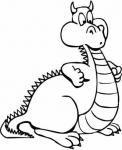 dragon-coloring-pages-03