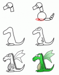 how-to-draw-dragons-3