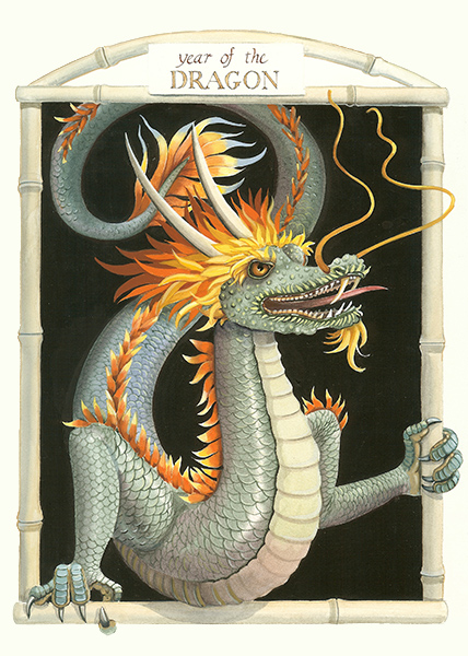 Year-of-the-Dragon-10X7