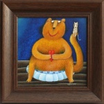 Fiserova_KockaSDobrymSrdcem