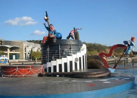 001143088d810955895d17