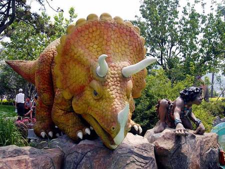 001143088d810955895e1e