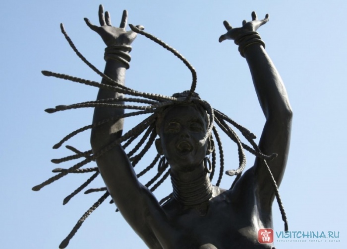 1a58307d2507ca7714fa3643707025ee_JPG-thumb_galleryBig